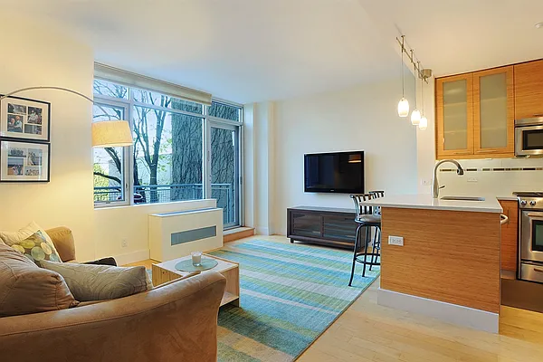 Sold by Corcoran | media 13
