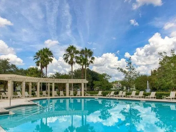 7701 Timberlin Park Blvd APT 434, Jacksonville, FL 32256