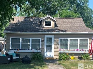 353 W Main St, Russells Pt, OH 43348