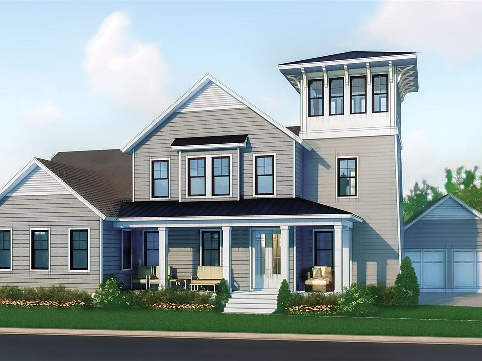 1st image of Cannonball Ln Lot 2