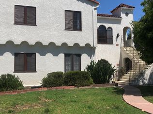 3522 Lemon Ave, Long Beach, CA 90807