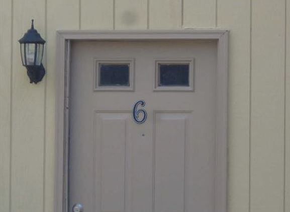 2nd image of 6 Alec Dr