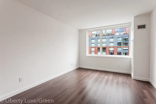 Rented by Milford Management | media 4