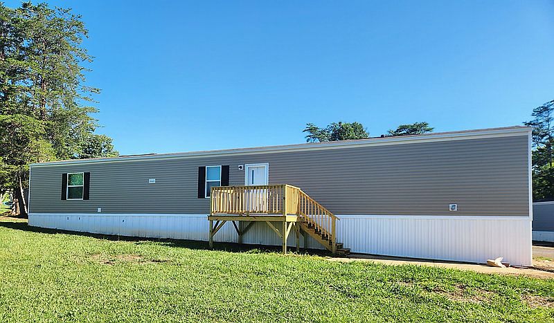 1st image of 9528 Hausmond Way #7