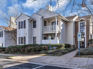 106 Westwick Ct UNIT 3, Sterling, VA 20165