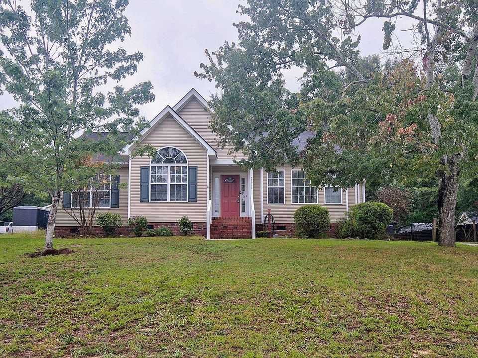 1st image of 2511 Jack Pine Ct