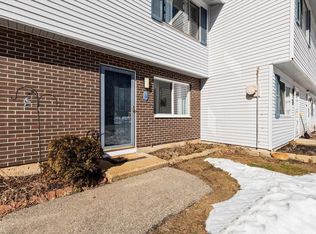 616 Portland St UNIT 53, Rochester, NH 03867