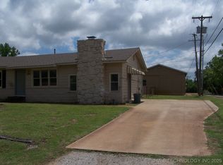 8300 E 133rd St S, Bixby, OK 74008