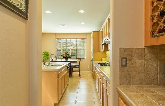 35051 Cedar Ridge Ct — Photo 7