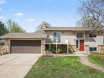 765 Aegean Drive, Lafayette, CO, 80026