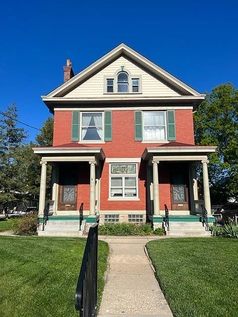 1st image of 4217 Sullivan Ave