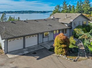 93959 Bridge View Ln, North Bend, OR