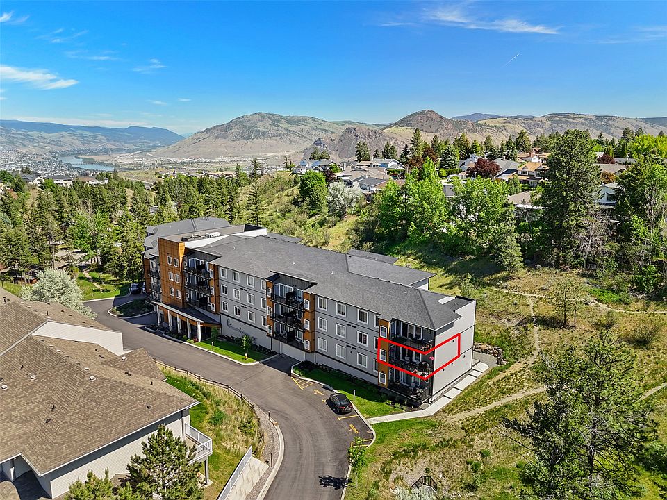 1st image of 2046 Robson Pl #314