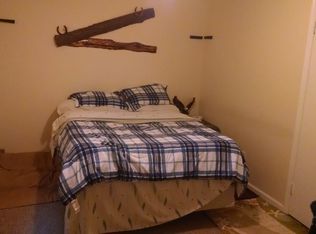 3734 Ruckle St, Indianapolis, IN 46205