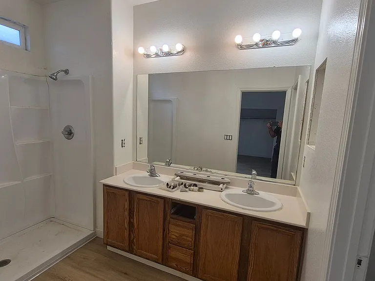 8836 Avalon Hills Way — Photo 21