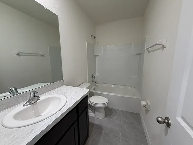 33083 Frosted Clover Way — Photo 25