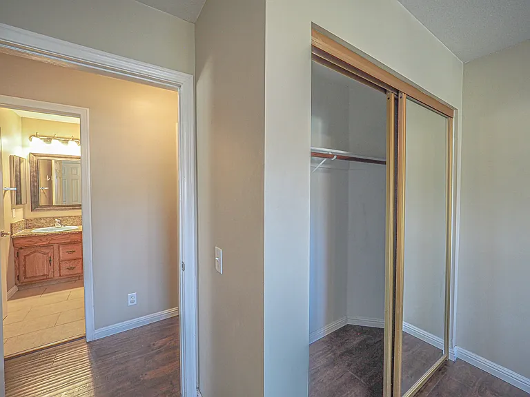 6248 Friends Ave — Photo 63