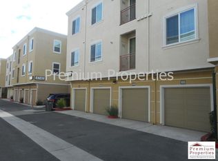 4736 Norris Canyon Rd UNIT 106, San Ramon, CA 94583