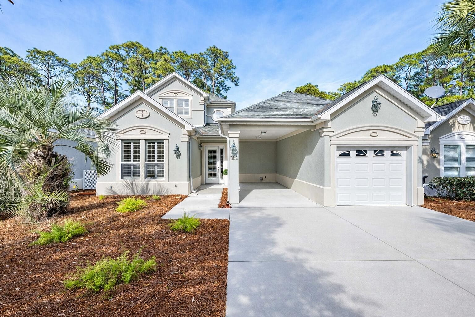 104 Masters Ct