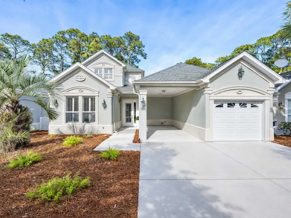 104 Masters Ct, Santa Rosa Beach, FL 32459