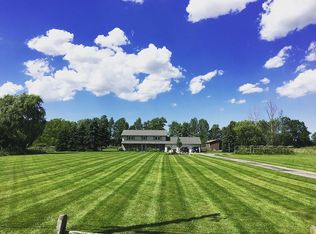 50888 Garfield Rd, Oberlin, OH 44074