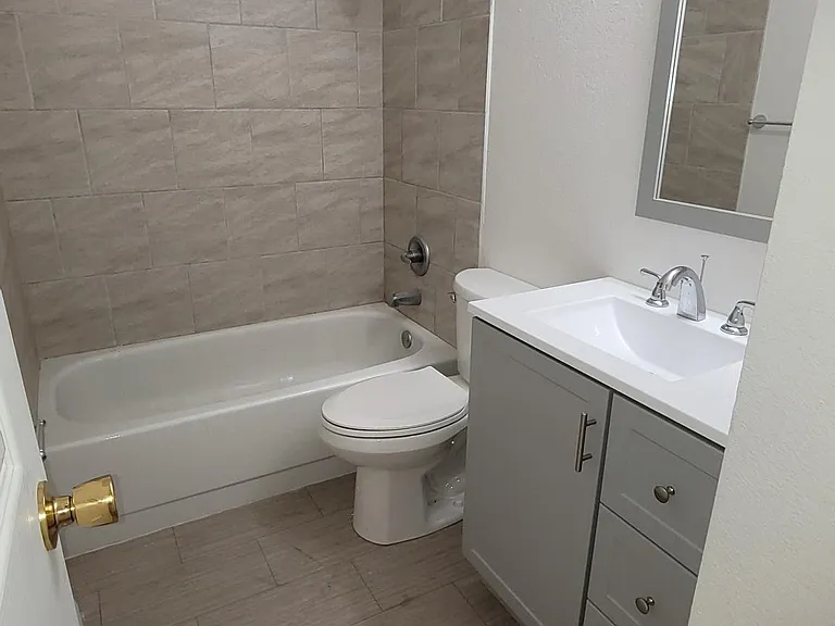 3216 Chipeta Ct #4 — Photo 9