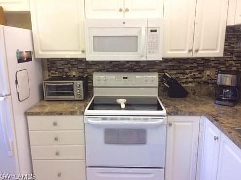 2nd image of 14801 Park Lake Dr APT 109