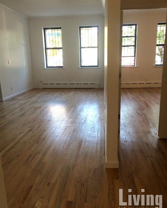 1st image of 330 W 141st St APT 1A