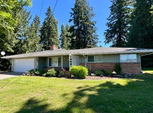 850A Marvin Rd SE, Lacey, WA 98503