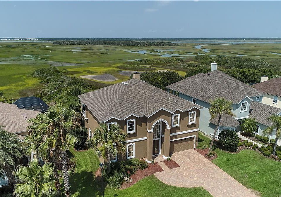 1st image of 1133 S Marsh Wind Way
