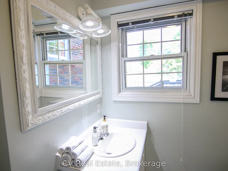 2 Mahaffy Ct #150 — Photo 12