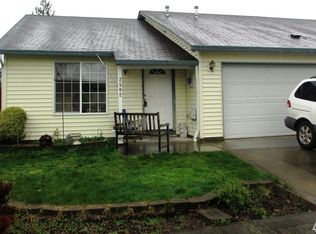 2502 SW 5th Way, Battle Ground, WA 98604