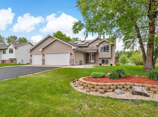 753 103rd Ave NE, Blaine, MN 55434