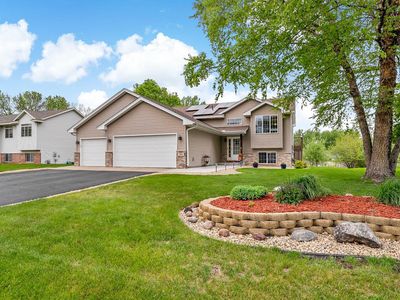 753 103rd Ave NE, Blaine, MN, 55434