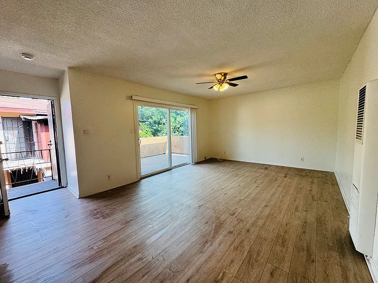 1230 W 144th St — Photo 22