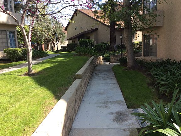 2nd image of 2208 Calle Parral
