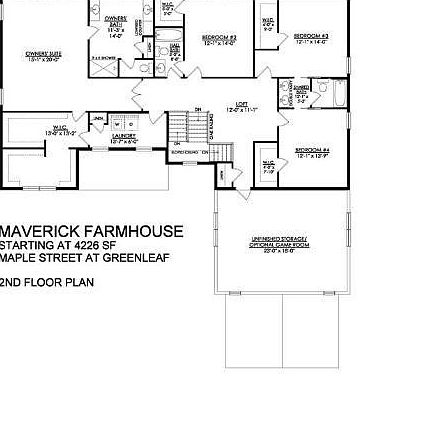 4th image of 4497 Valley Green Dr #41