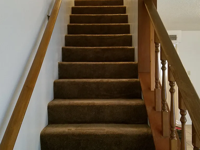 118 Oak Ridge Ave #C — Photo 6