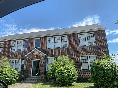 1634 Greene St Photo 1