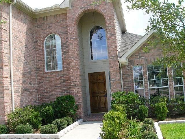1st image of 13731 Pickford Knolls Dr