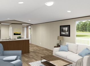 7604 Benji Path #640, Austin, TX 78724