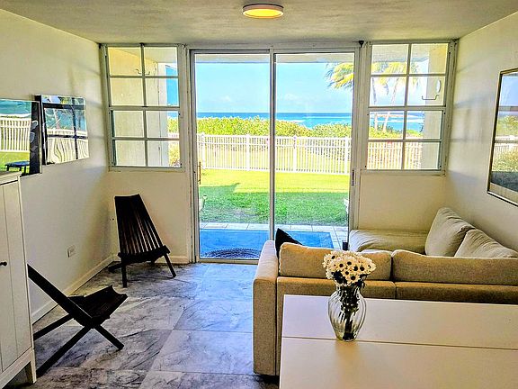 3rd image of 2900 Carr 686 Atlantic View Court Unit 802