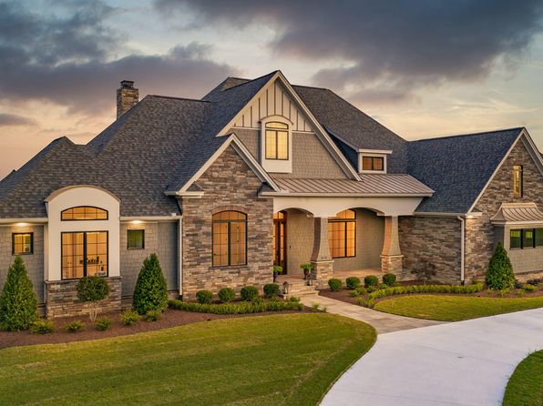 Pitt County Nc Luxury Homes For Sale 399 Homes Zillow