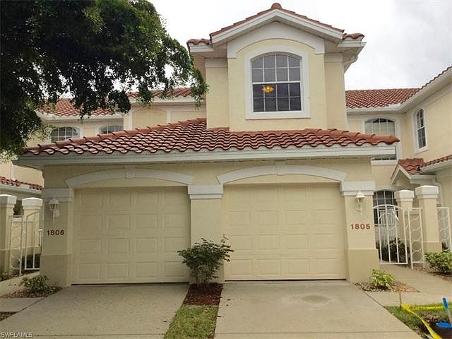1st image of 11261 Jacana Ct APT 1805