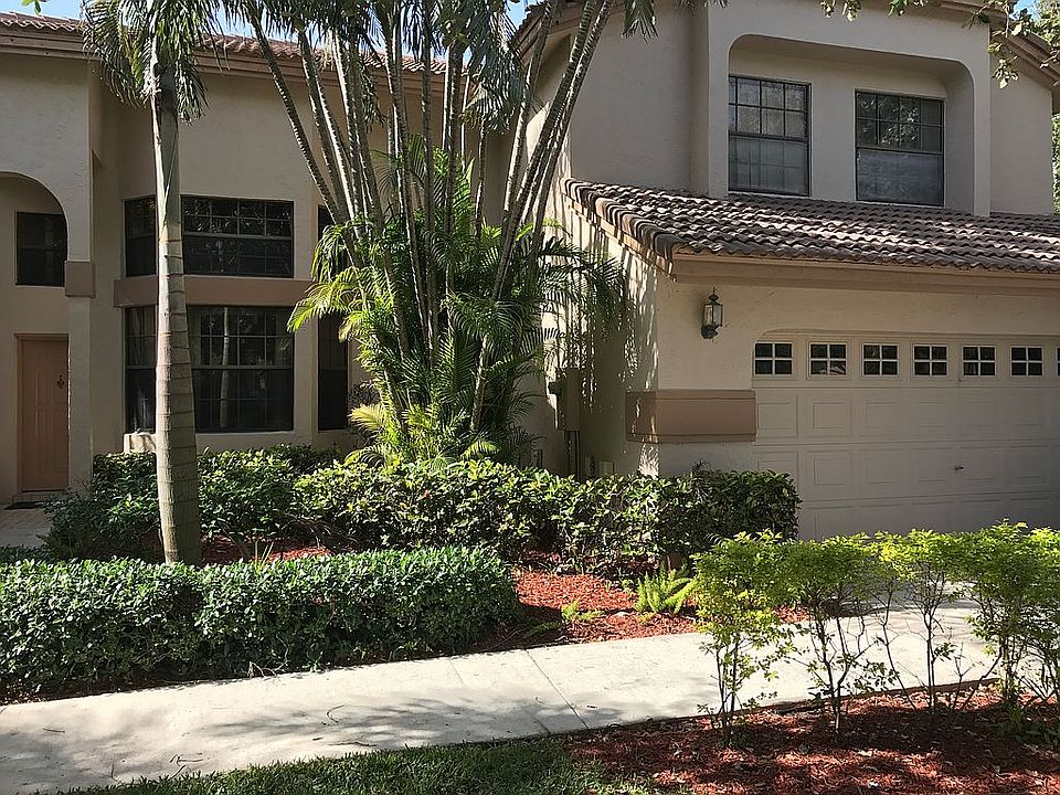 1st image of 1571 NW 105th Ave