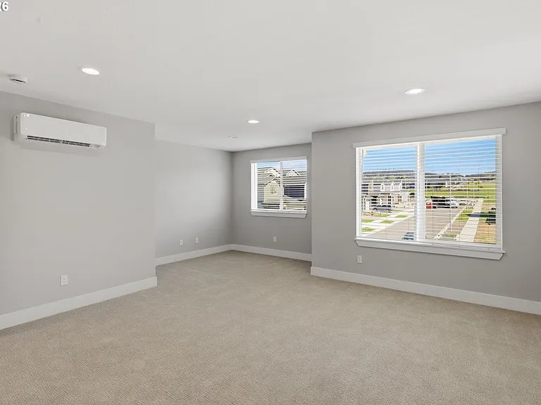 4023 SW Royal Ave — Photo 8