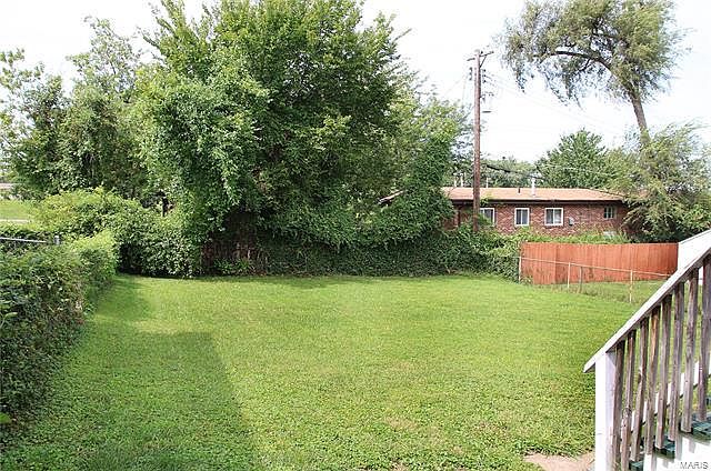 1st image of 6009 Garfield Ave