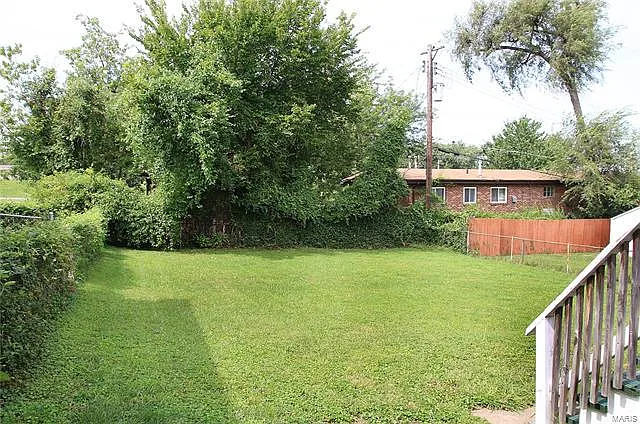 6009 Garfield Ave photo 1