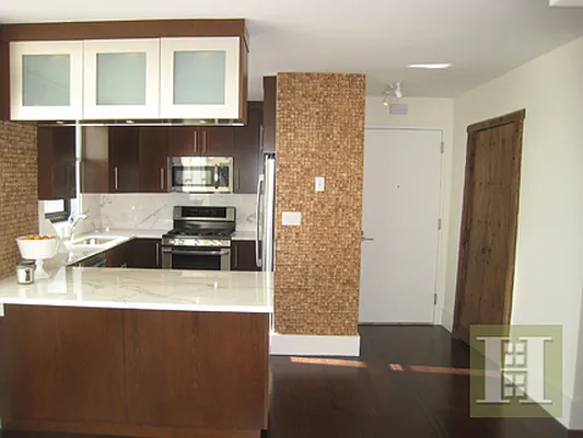 Rented by Halstead Real Estate | media 1