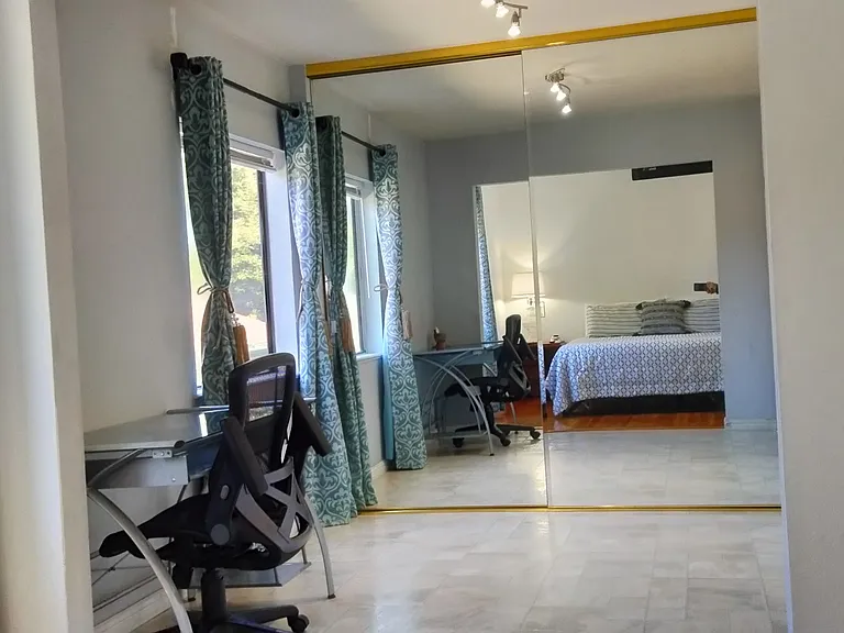 50 La Cruz Ave — Photo 6